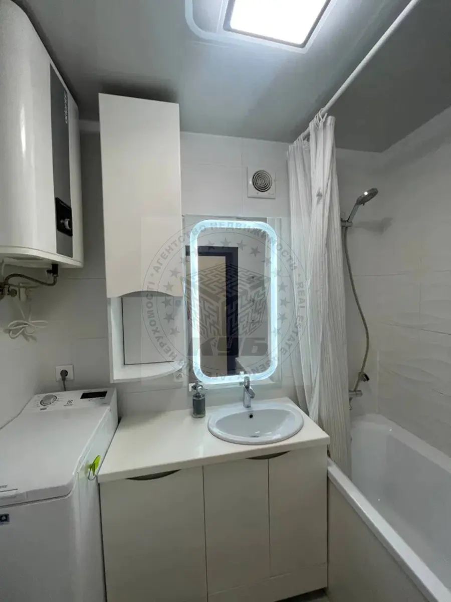 Фото Продаю 2-комнатную квартиру, 46 кв. м, Машиностроительная ул. 24 Киев, цена: 86000 $, код 1319