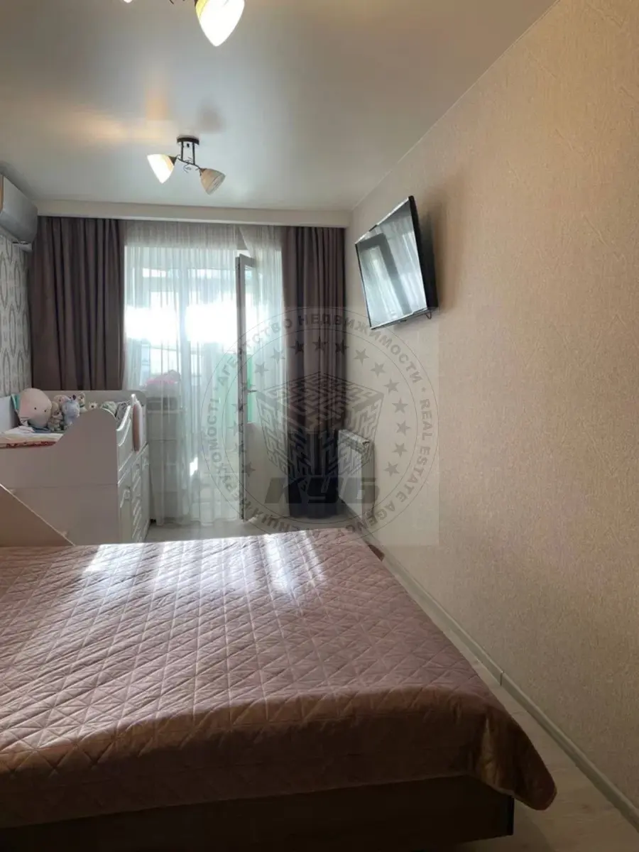 Фото Продаю 2-комнатную квартиру, 46 кв. м, Машиностроительная ул. 24 Киев, цена: 86000 $, код 1319