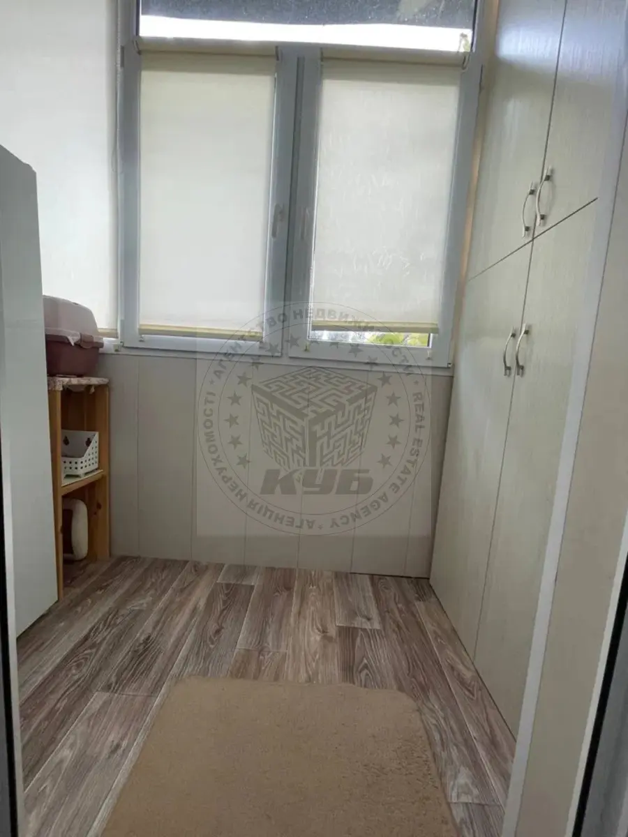 Фото Продаю 2-комнатную квартиру, 46 кв. м, Машиностроительная ул. 24 Киев, цена: 86000 $, код 1319