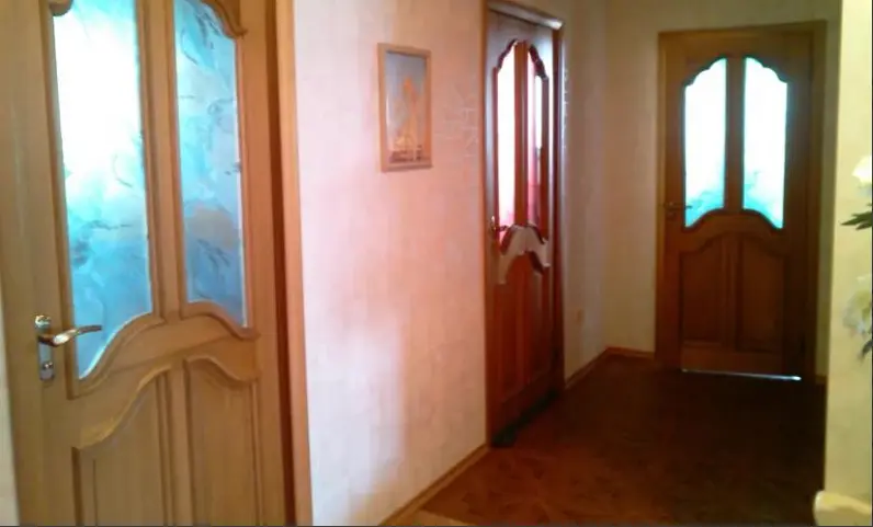 Фото Продаю 5 кімнатну квартиру, 131 кв. м, Академіка Корольова вул.  Одеса, ціна: 135000 $, код 1325
