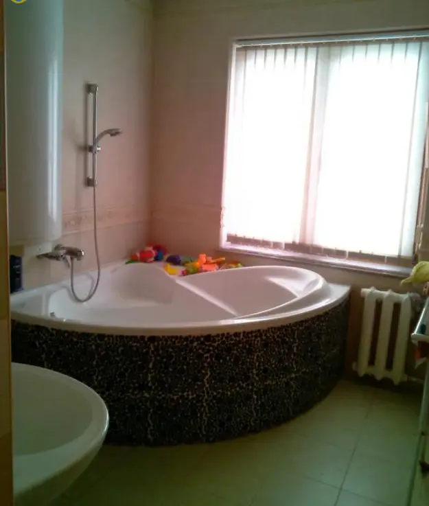 Фото Продаю 5 кімнатну квартиру, 131 кв. м, Академіка Корольова вул.  Одеса, ціна: 135000 $, код 1325