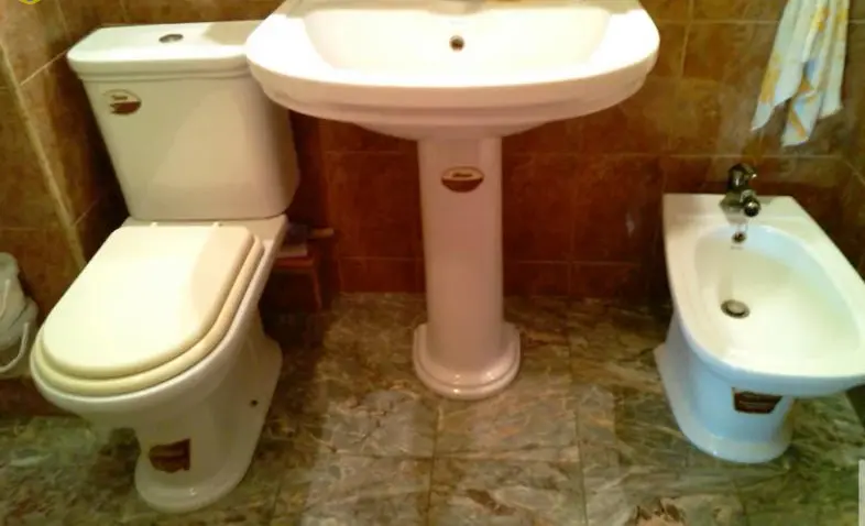 Фото Продаю 5 кімнатну квартиру, 131 кв. м, Академіка Корольова вул.  Одеса, ціна: 135000 $, код 1325