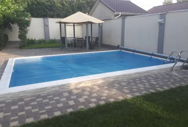 Фото Selling a house, 279 sq.m., Soniachna Street  Odesa, price: 240000 $, code 1328