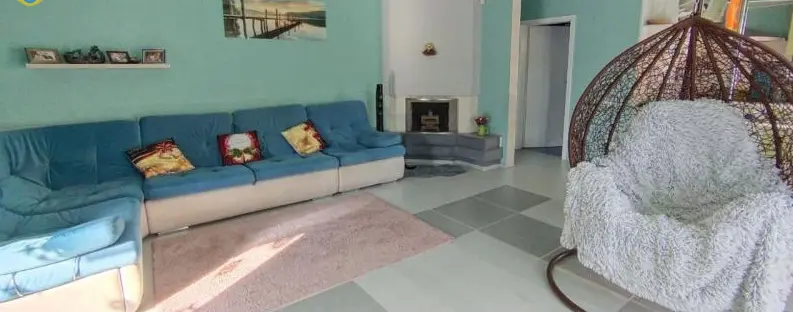 Фото Selling a house, 279 sq.m., Soniachna Street  Odesa, price: 240000 $, code 1328