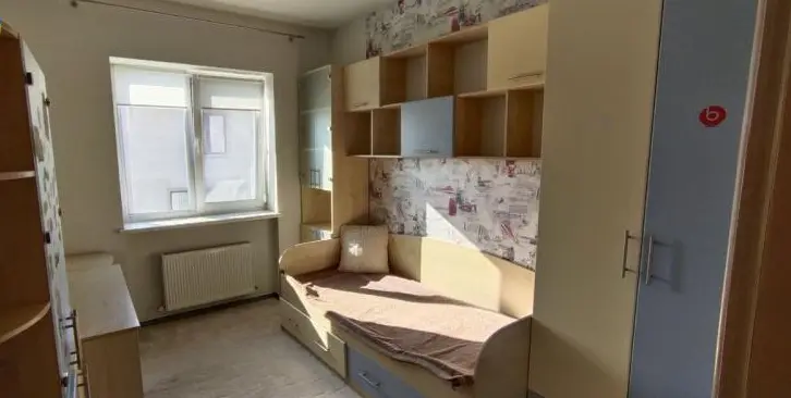 Фото Selling a house, 279 sq.m., Soniachna Street  Odesa, price: 240000 $, code 1328