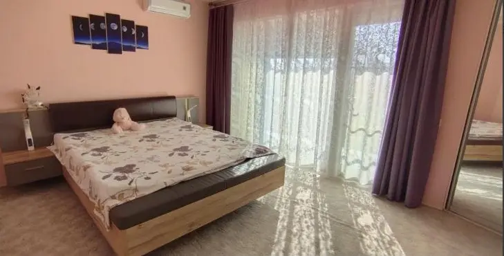 Фото Selling a house, 279 sq.m., Soniachna Street  Odesa, price: 240000 $, code 1328