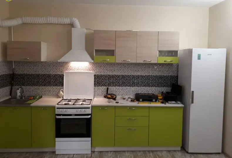 Фото Selling a house, 279 sq.m., Soniachna Street  Odesa, price: 240000 $, code 1328
