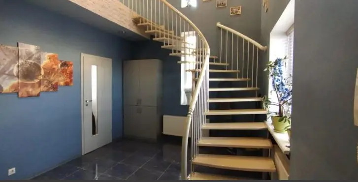 Фото Selling a house, 279 sq.m., Soniachna Street  Odesa, price: 240000 $, code 1328