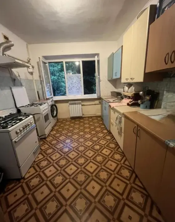 Фото Selling a 1-room apartment, 96 sq.m., Artyleriiska street  Odesa, price: 10000 $, code 1332