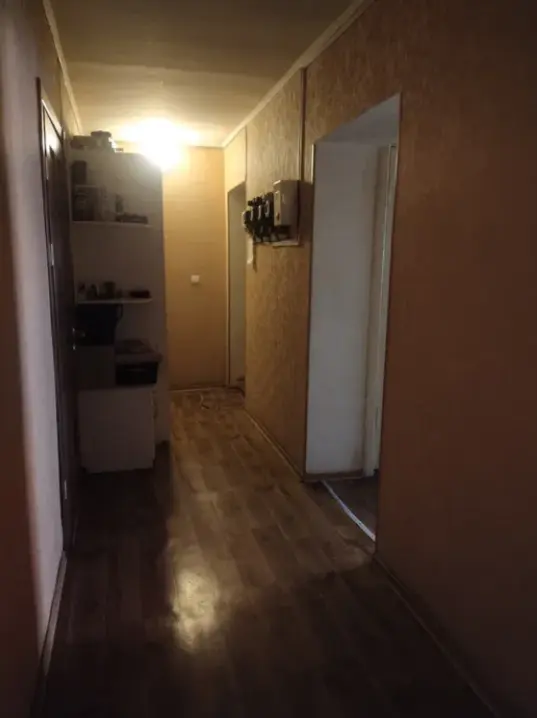 Фото Selling a 1-room apartment, 96 sq.m., Artyleriiska street  Odesa, price: 10000 $, code 1332