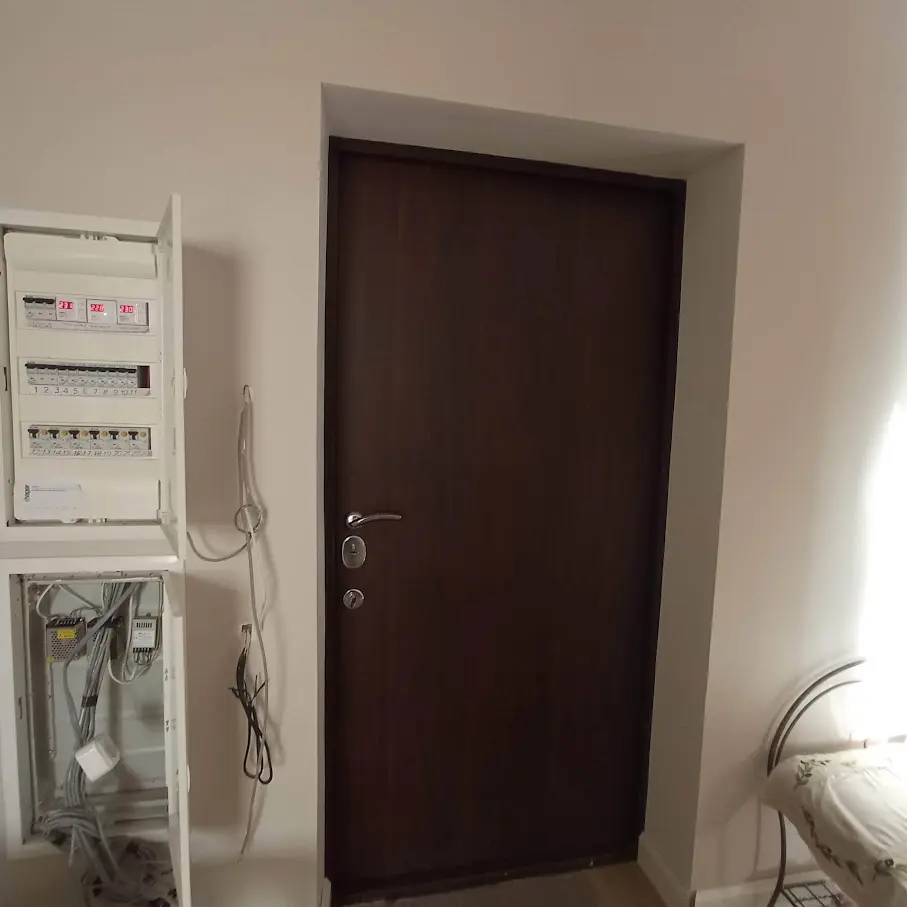 Фото Продаю 1-комнатную квартиру, 50 кв. м, Берестейский просп. (Победы) 42 Киев, цена: 139900 $, код 1335