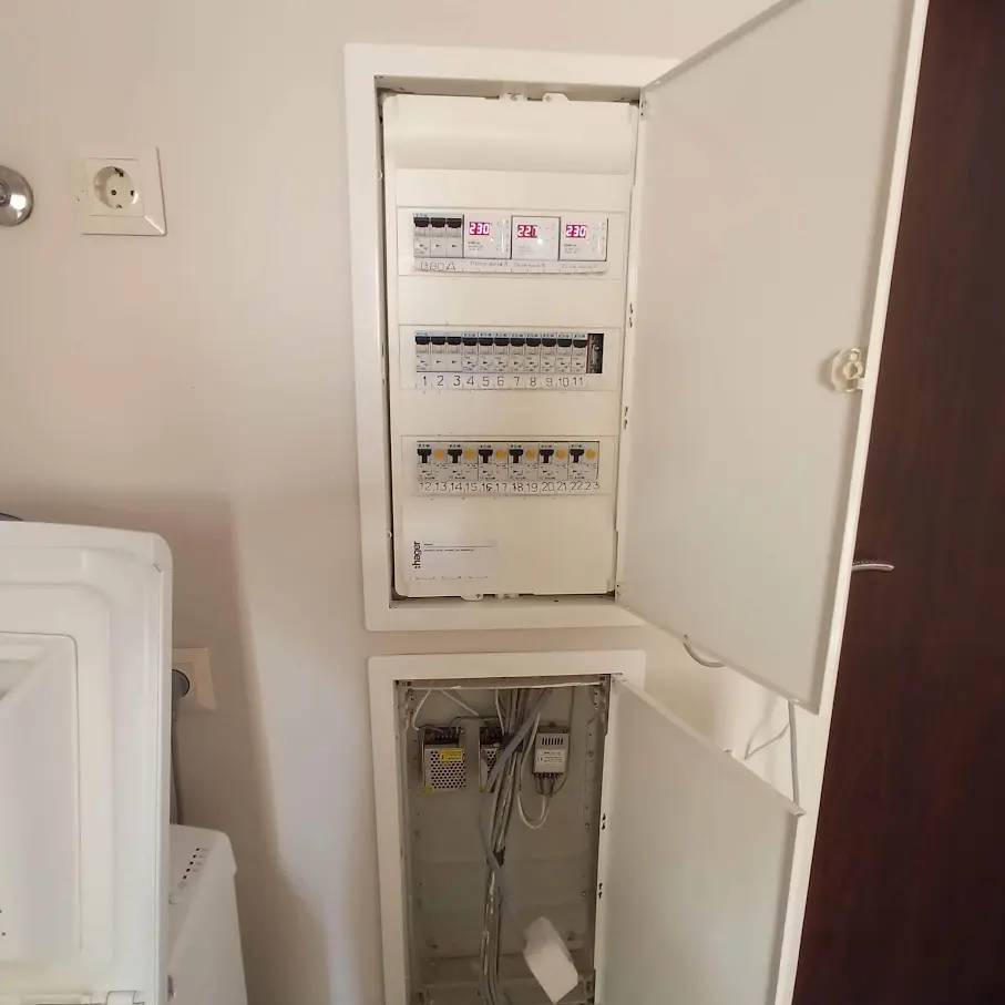 Фото Продаю 1-комнатную квартиру, 50 кв. м, Берестейский просп. (Победы) 42 Киев, цена: 139900 $, код 1335