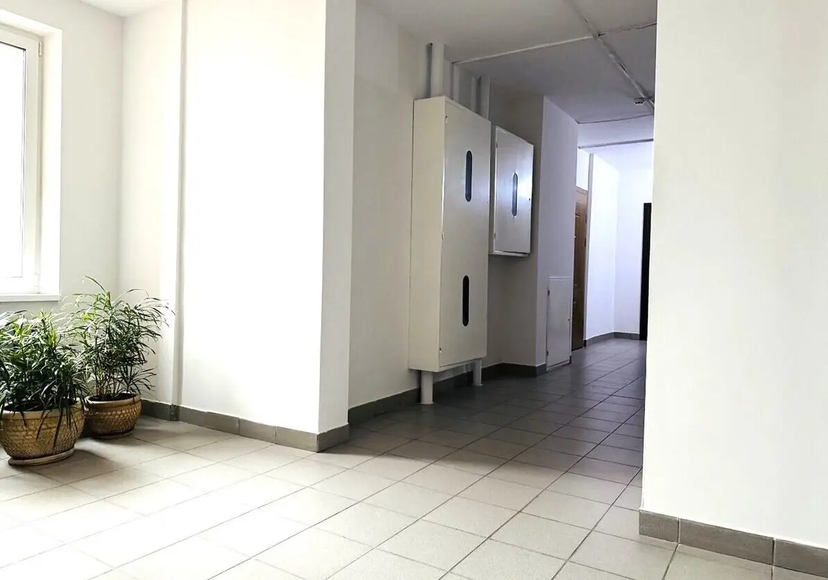 Фото Продаю 2-комнатную квартиру, 73 кв. м, Феодосийский пер. 14 Киев, цена: 220000 $, код 1336