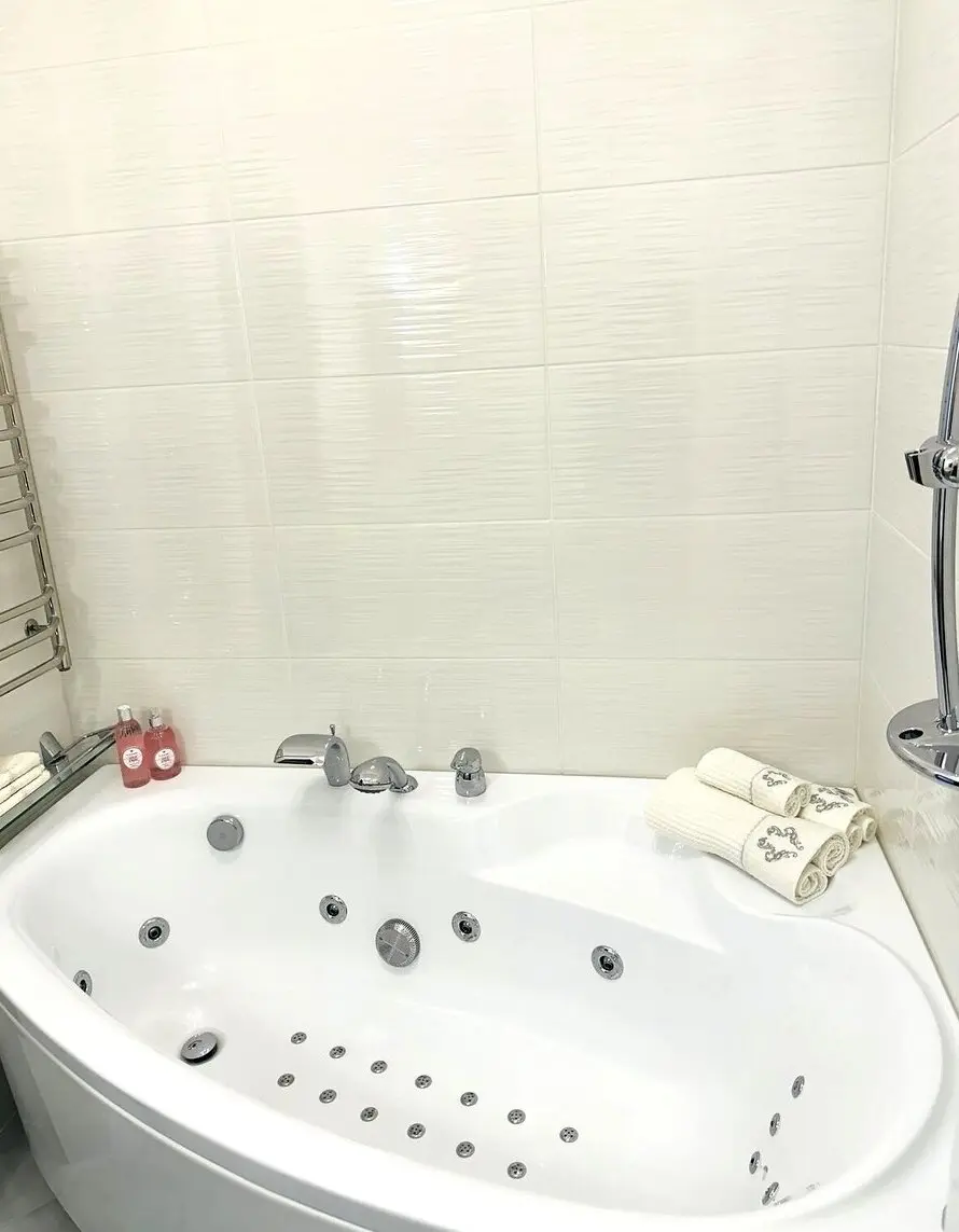 Фото Продаю 2-комнатную квартиру, 73 кв. м, Феодосийский пер. 14 Киев, цена: 220000 $, код 1336