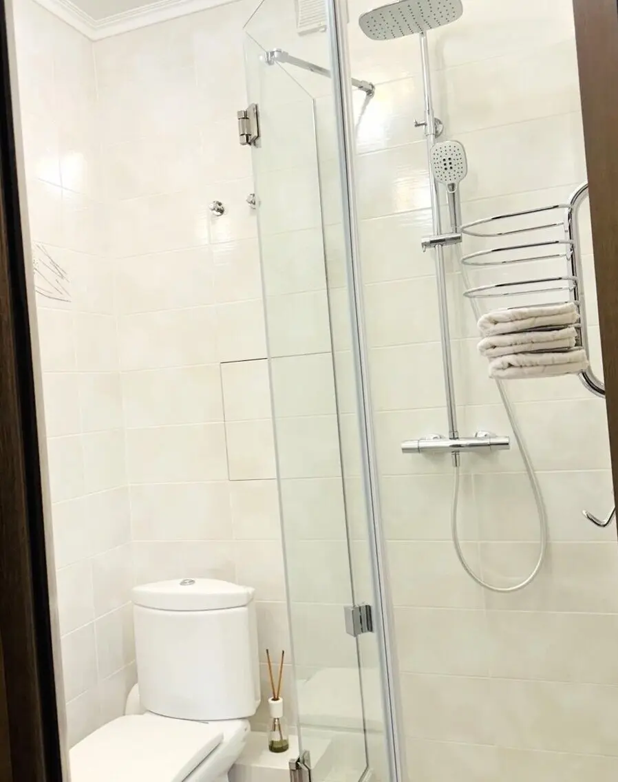 Фото Продаю 2-комнатную квартиру, 73 кв. м, Феодосийский пер. 14 Киев, цена: 220000 $, код 1336