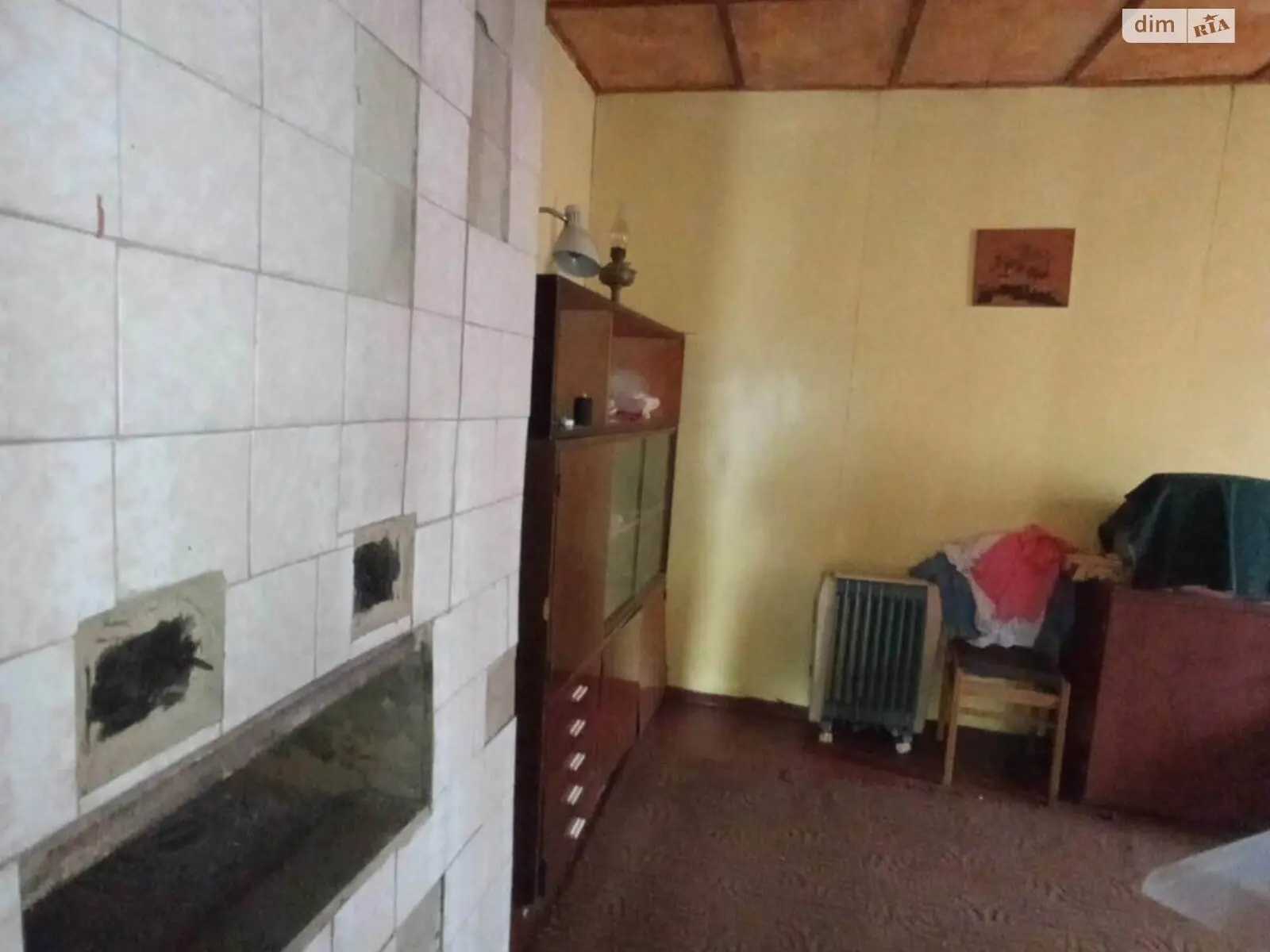 Фото Selling a house, 98 sq.m., Kvitneva Street  Mala Soltanivka, price: 18000 $, code 1338