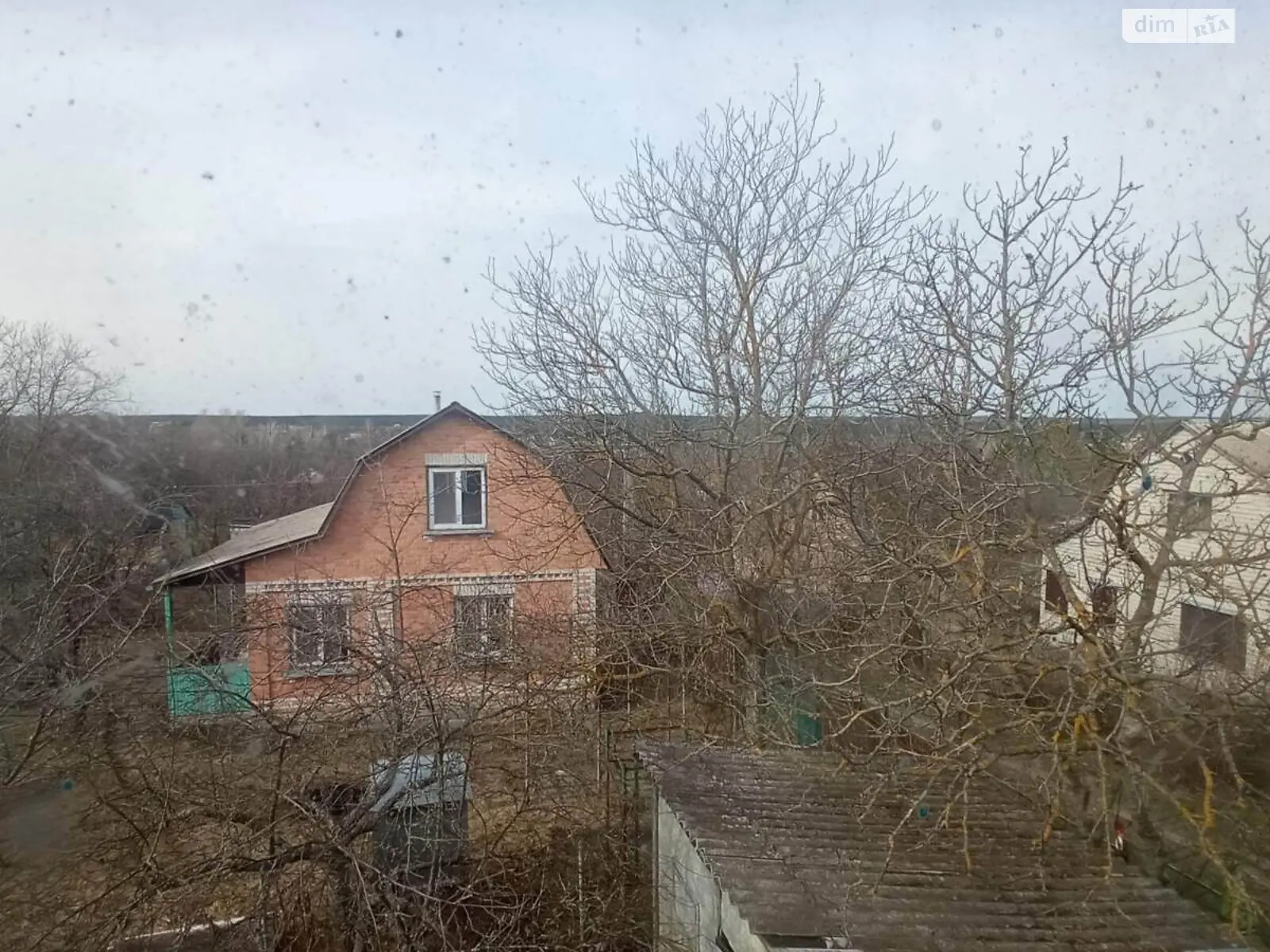 Фото Selling a house, 98 sq.m., Kvitneva Street  Mala Soltanivka, price: 18000 $, code 1338