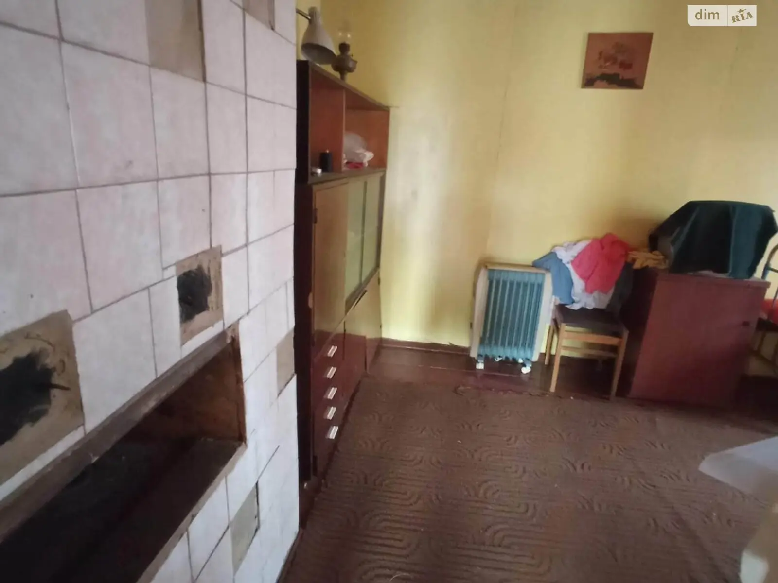 Фото Selling a house, 98 sq.m., Kvitneva Street  Mala Soltanivka, price: 18000 $, code 1338