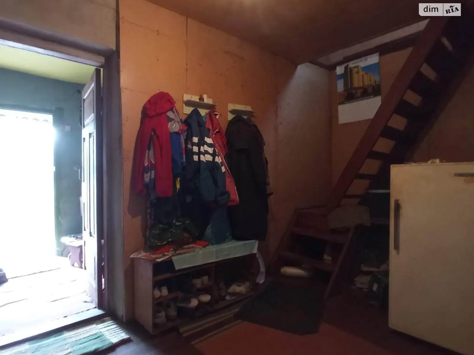 Фото Selling a house, 98 sq.m., Kvitneva Street  Mala Soltanivka, price: 18000 $, code 1338