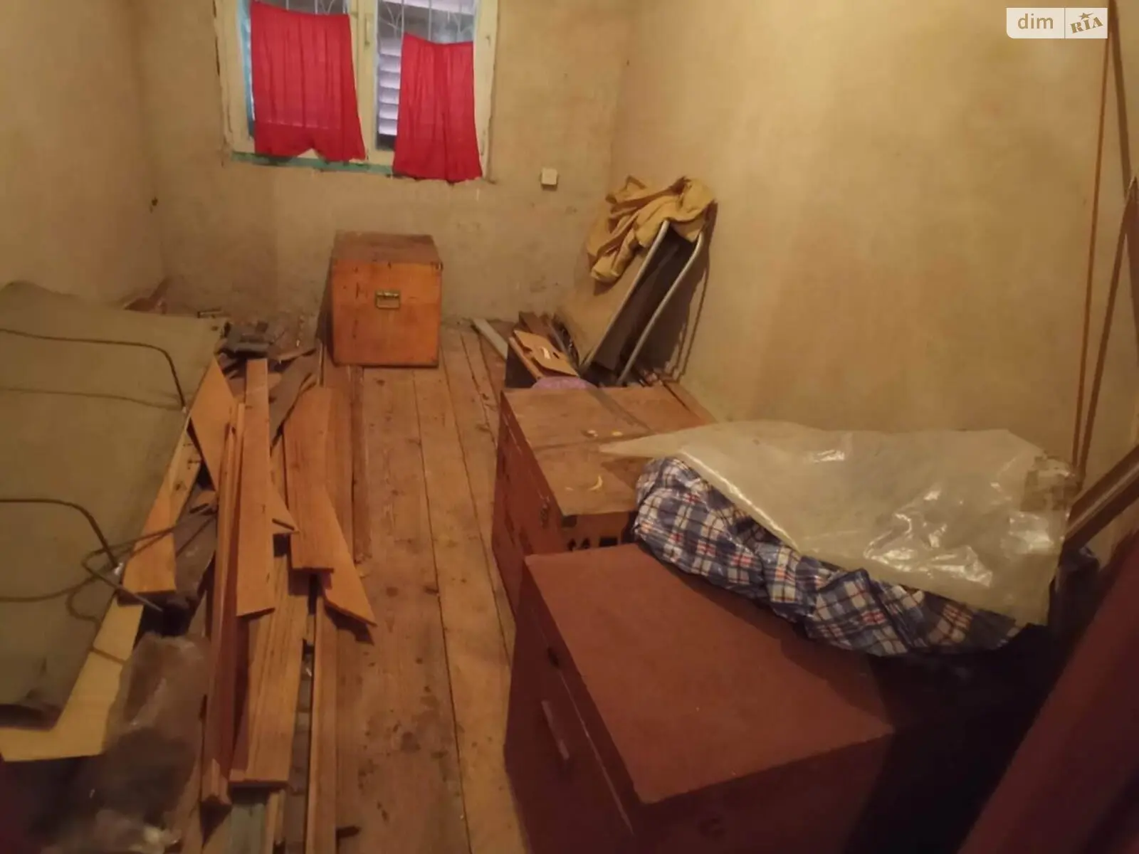 Фото Selling a house, 98 sq.m., Kvitneva Street  Mala Soltanivka, price: 18000 $, code 1338