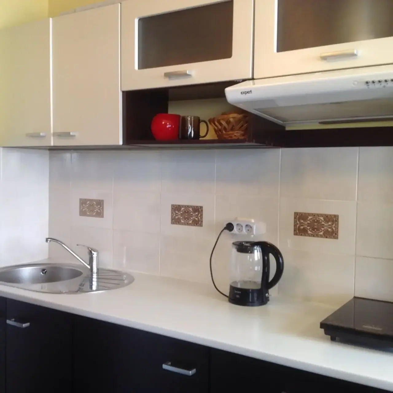 Фото Selling a 1-room apartment, 32 sq.m., Lomakivska street (Michurina Street) 2 Kyiv, price: 54000 EUR, code 1339