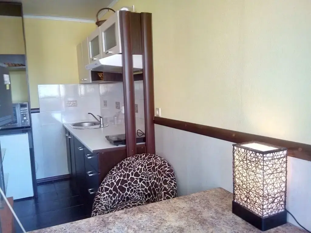 Фото Selling a 1-room apartment, 32 sq.m., Lomakivska street (Michurina Street) 2 Kyiv, price: 54000 EUR, code 1339