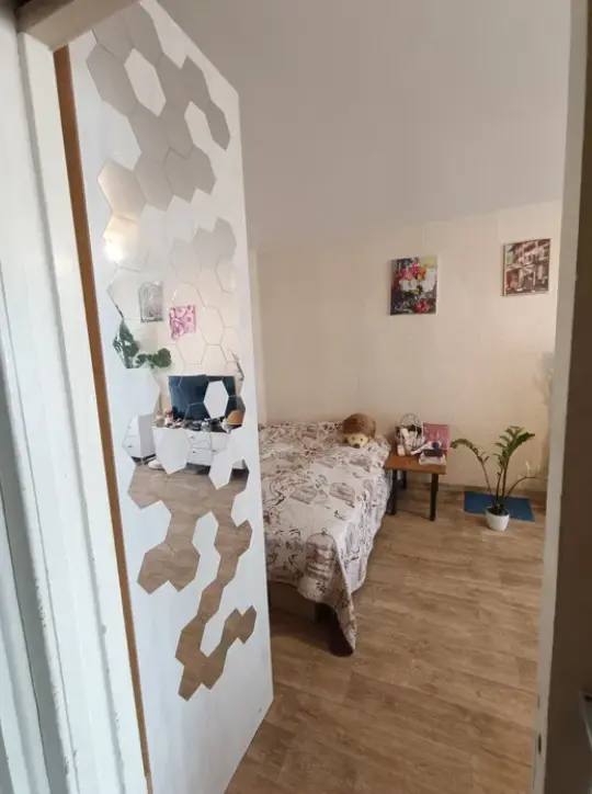Фото Продаю 1 кімнатну квартиру, 32 кв. м, Генерала Петрова вул.  Одеса, ціна: 29000 $, код 1340