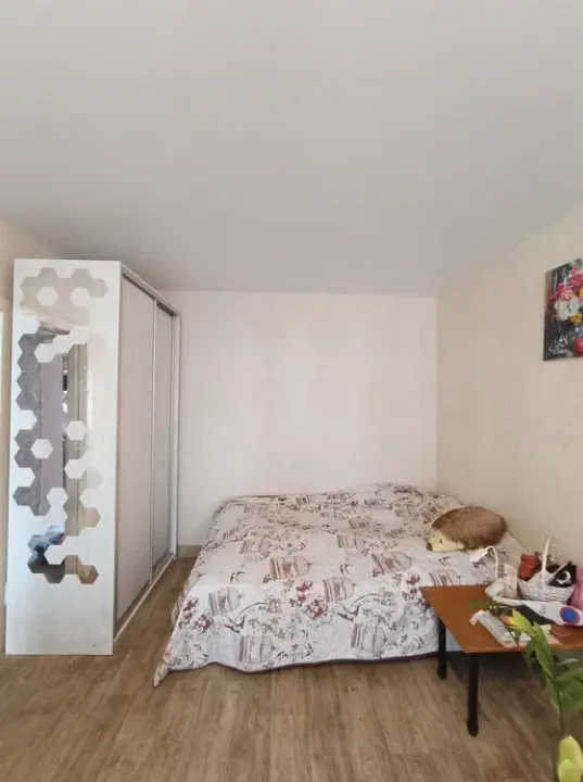 Фото Продаю 1 кімнатну квартиру, 32 кв. м, Генерала Петрова вул.  Одеса, ціна: 29000 $, код 1340