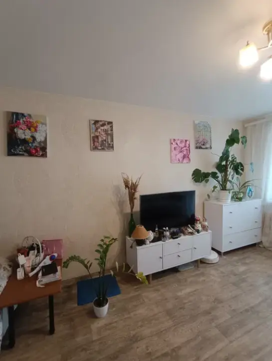 Фото Продаю 1 кімнатну квартиру, 32 кв. м, Генерала Петрова вул.  Одеса, ціна: 29000 $, код 1340