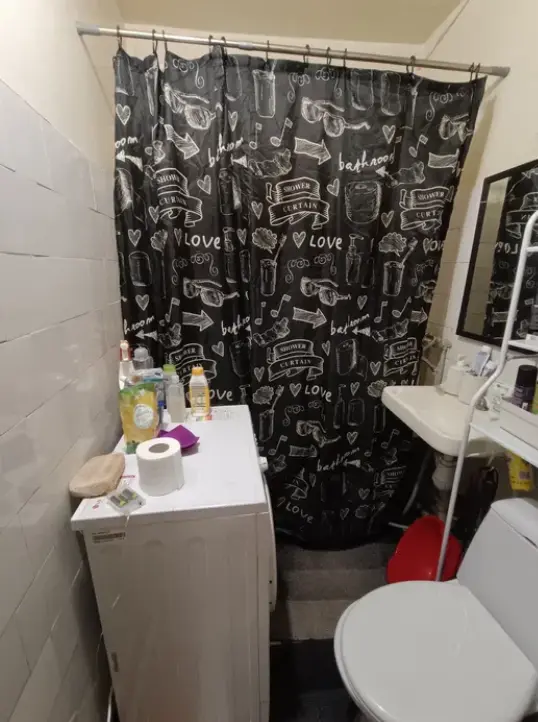 Фото Продаю 1 кімнатну квартиру, 32 кв. м, Генерала Петрова вул.  Одеса, ціна: 29000 $, код 1340