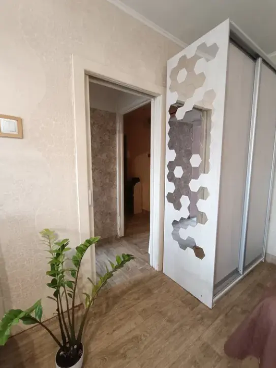 Фото Продаю 1 кімнатну квартиру, 32 кв. м, Генерала Петрова вул.  Одеса, ціна: 29000 $, код 1340