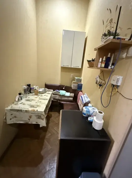 Фото Selling a 1-room apartment, 73 sq.m., Stepana Razina street  Odesa, price: 10500 $, code 1341