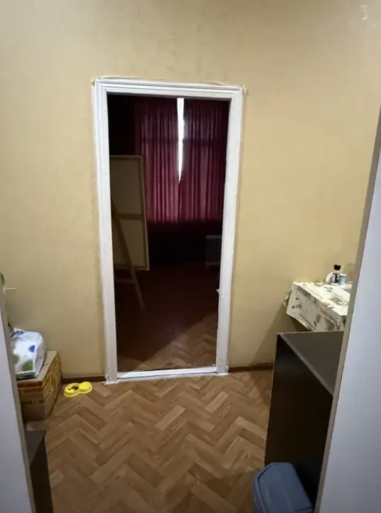 Фото Selling a 1-room apartment, 73 sq.m., Stepana Razina street  Odesa, price: 10500 $, code 1341