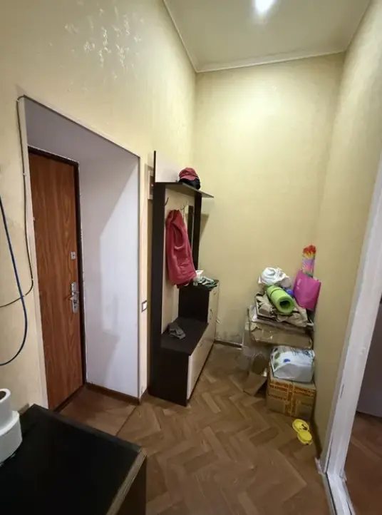 Фото Selling a 1-room apartment, 73 sq.m., Stepana Razina street  Odesa, price: 10500 $, code 1341