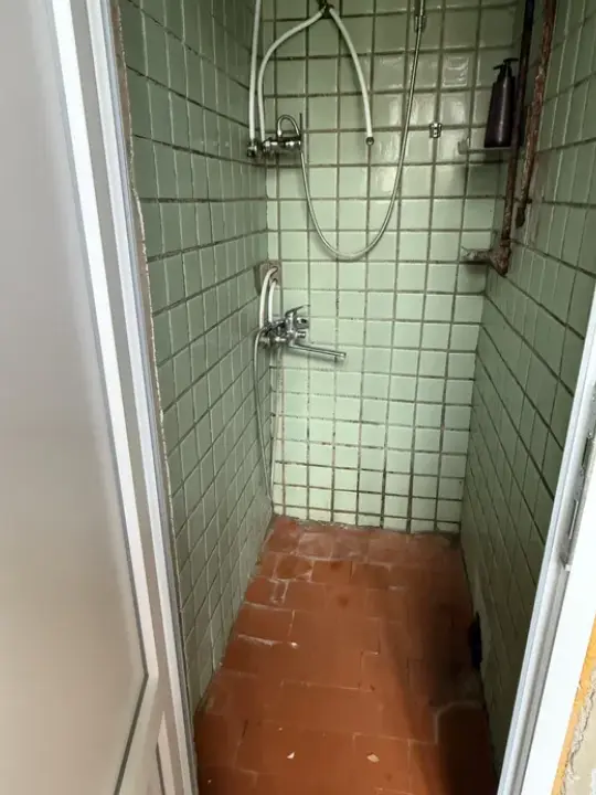 Фото Selling a 1-room apartment, 73 sq.m., Stepana Razina street  Odesa, price: 10500 $, code 1341