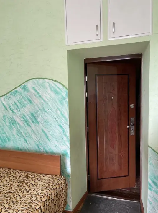 Фото Продаю 1-комнатную квартиру, 130 кв. м, Малая Арнаутская ул.  Одесса, цена: 13000 $, код 1342