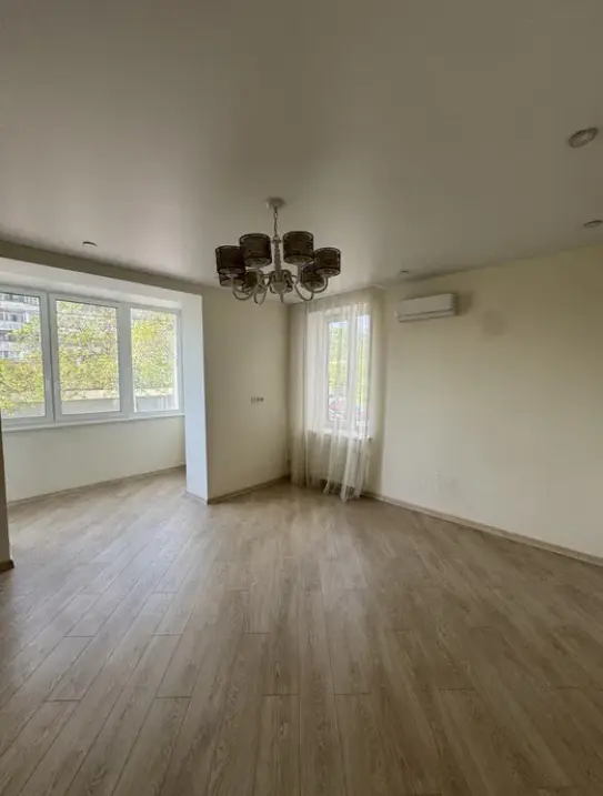 Фото Selling a 1-room apartment, 57 sq.m., Levitana Street  Odesa, price: 62500 $, code 1345