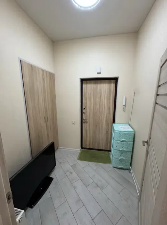 Фото Selling a 1-room apartment, 57 sq.m., Levitana Street  Odesa, price: 62500 $, code 1345
