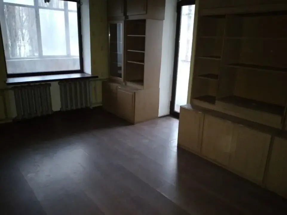 Фото Продаю  кімнатну квартиру, 51 кв. м, Ільфа і Петрова вул.  Одеса, ціна: 35000 $, код 1346