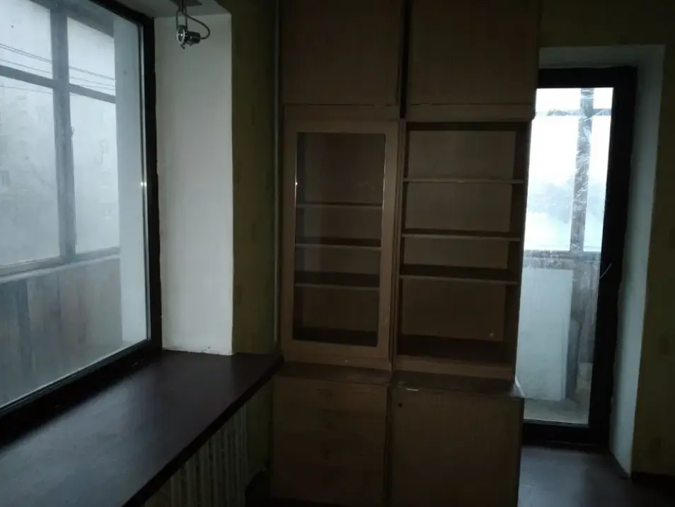 Фото Продаю  кімнатну квартиру, 51 кв. м, Ільфа і Петрова вул.  Одеса, ціна: 35000 $, код 1346