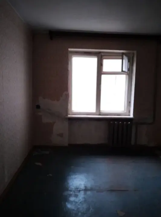 Фото Продаю  кімнатну квартиру, 51 кв. м, Ільфа і Петрова вул.  Одеса, ціна: 35000 $, код 1346