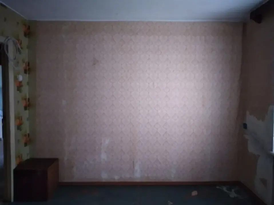 Фото Продаю  кімнатну квартиру, 51 кв. м, Ільфа і Петрова вул.  Одеса, ціна: 35000 $, код 1346
