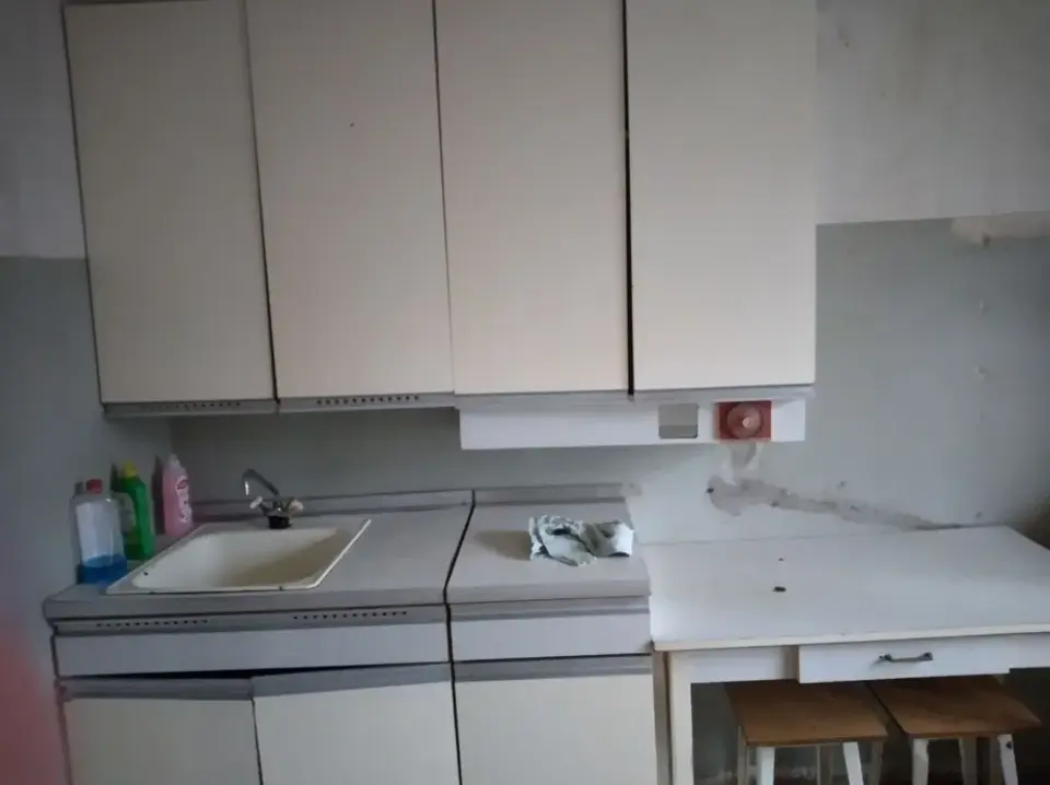 Фото Продаю  кімнатну квартиру, 51 кв. м, Ільфа і Петрова вул.  Одеса, ціна: 35000 $, код 1346
