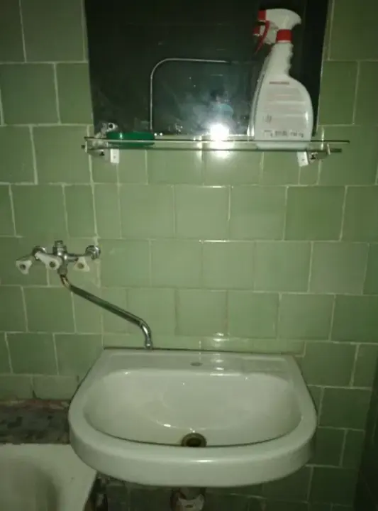 Фото Продаю  кімнатну квартиру, 51 кв. м, Ільфа і Петрова вул.  Одеса, ціна: 35000 $, код 1346