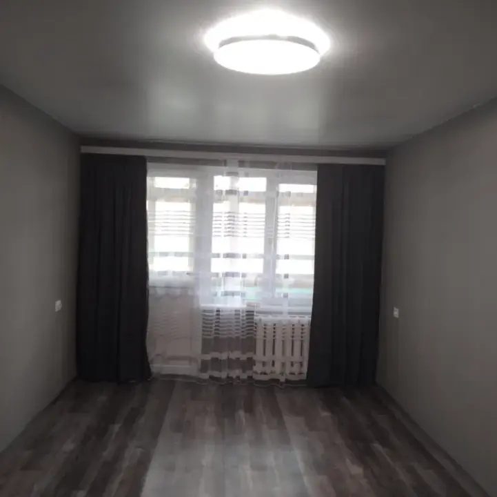 Фото Продаю 2-комнатную квартиру, 47 кв. м, Небесной Сотни просп. (Маршала Жукова)  Одесса, цена: 39000 $, код 1347