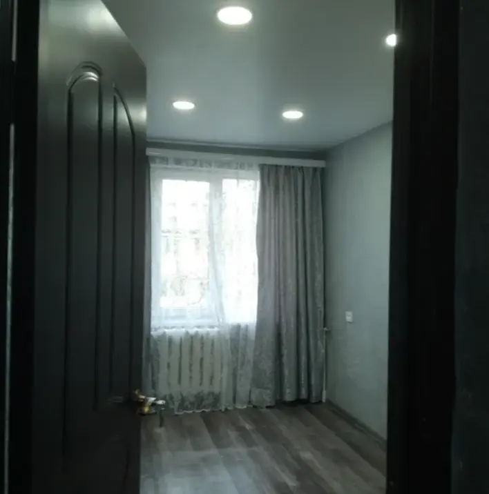 Фото Продаю 2-комнатную квартиру, 47 кв. м, Небесной Сотни просп. (Маршала Жукова)  Одесса, цена: 39000 $, код 1347
