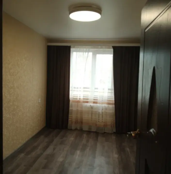 Фото Продаю 2-комнатную квартиру, 47 кв. м, Небесной Сотни просп. (Маршала Жукова)  Одесса, цена: 39000 $, код 1347