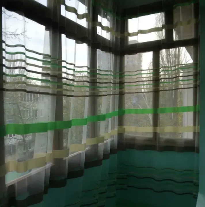 Фото Продаю 2-комнатную квартиру, 47 кв. м, Небесной Сотни просп. (Маршала Жукова)  Одесса, цена: 39000 $, код 1347