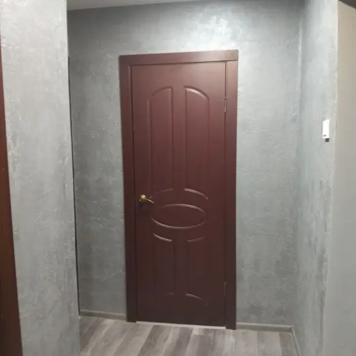 Фото Продаю 2-комнатную квартиру, 47 кв. м, Небесной Сотни просп. (Маршала Жукова)  Одесса, цена: 39000 $, код 1347