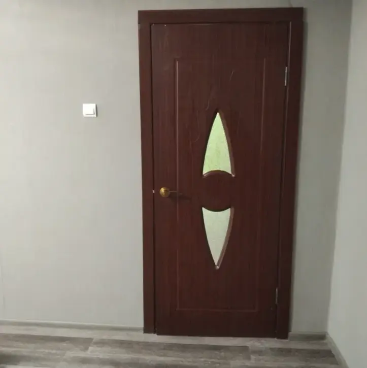 Фото Продаю 2-комнатную квартиру, 47 кв. м, Небесной Сотни просп. (Маршала Жукова)  Одесса, цена: 39000 $, код 1347